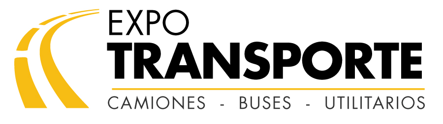 Expo Transporte